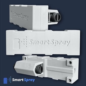 Smart Spray 2024_AP_-06.jpg